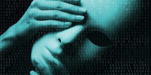 artificial-intelligence-3048957_960_720