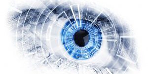 machine-1776925_960_720